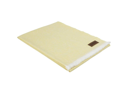 Pura blanket